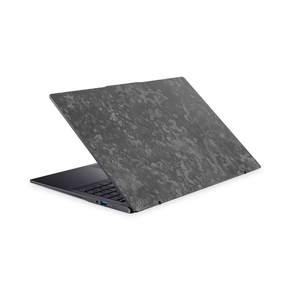 Acer Swift 16 Ai 2025 Essentials Forged Carbon Skin Wrap Cover