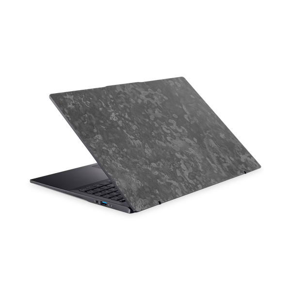 Acer Swift Laptop Skins