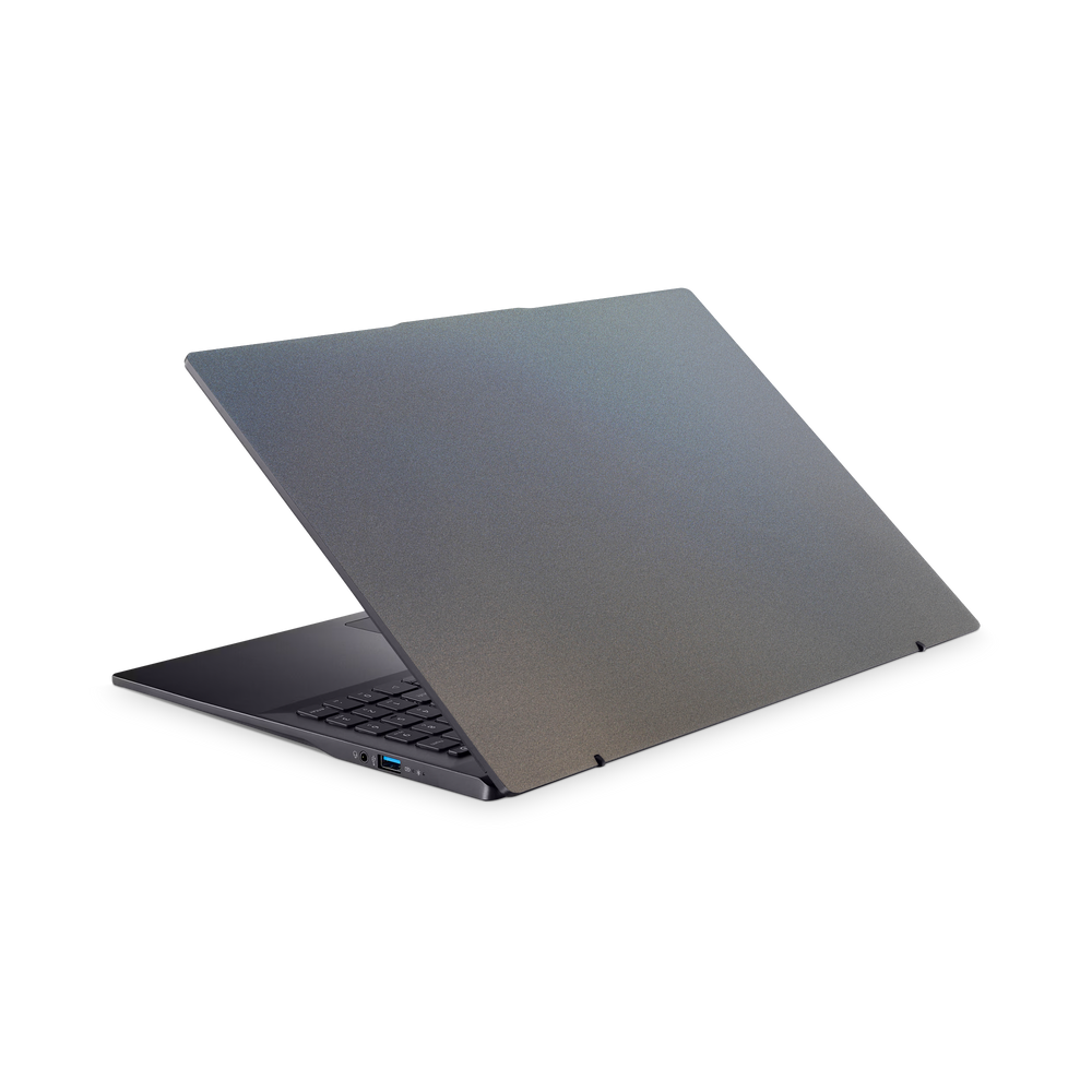 Acer Swift 16 Ai 2025 Essentials Prism Skin Wrap Cover