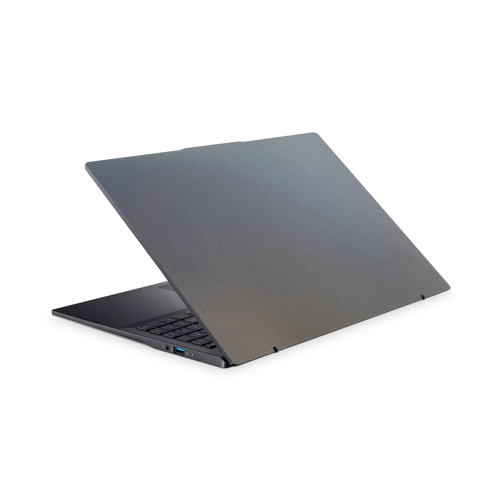 Acer Swift 16 Ai 2025 Essentials Prism Skin Wrap Cover