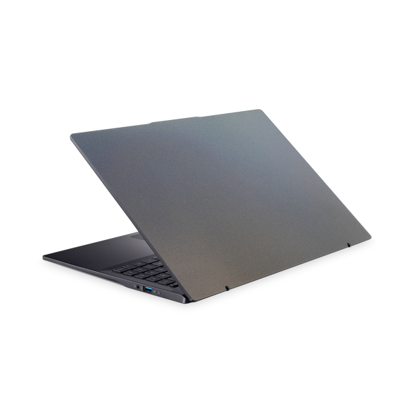Acer Swift Laptop Skins