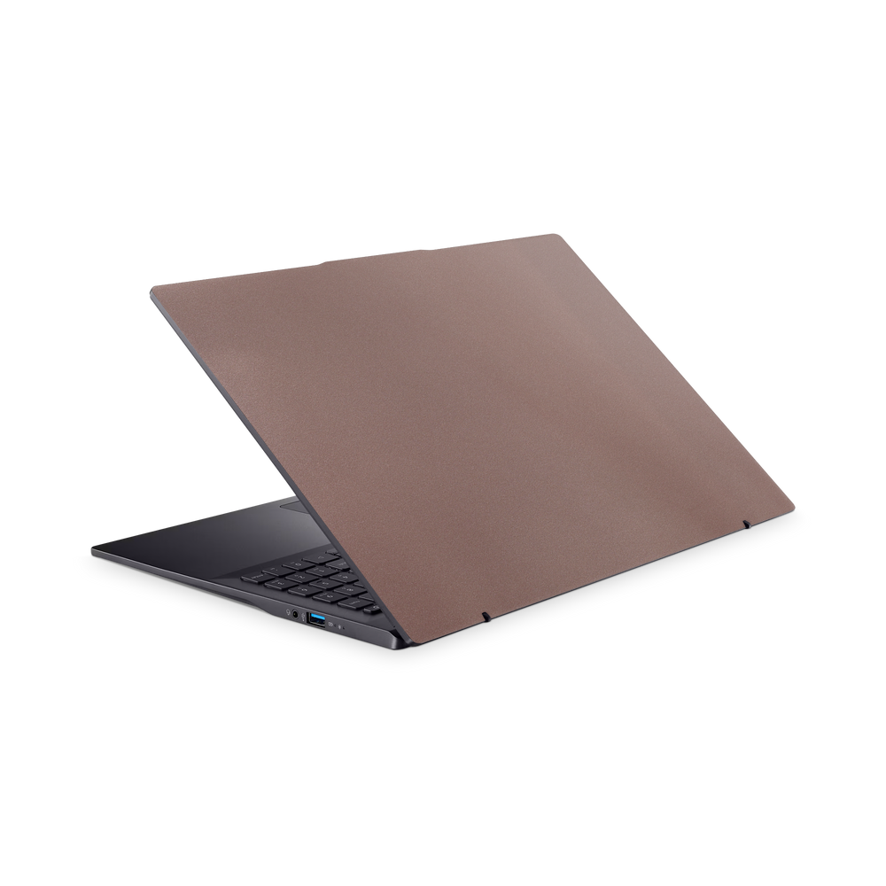 Acer Swift 16 Ai 2025 Essentials Satin Frozen Berry Skin Wrap Cover