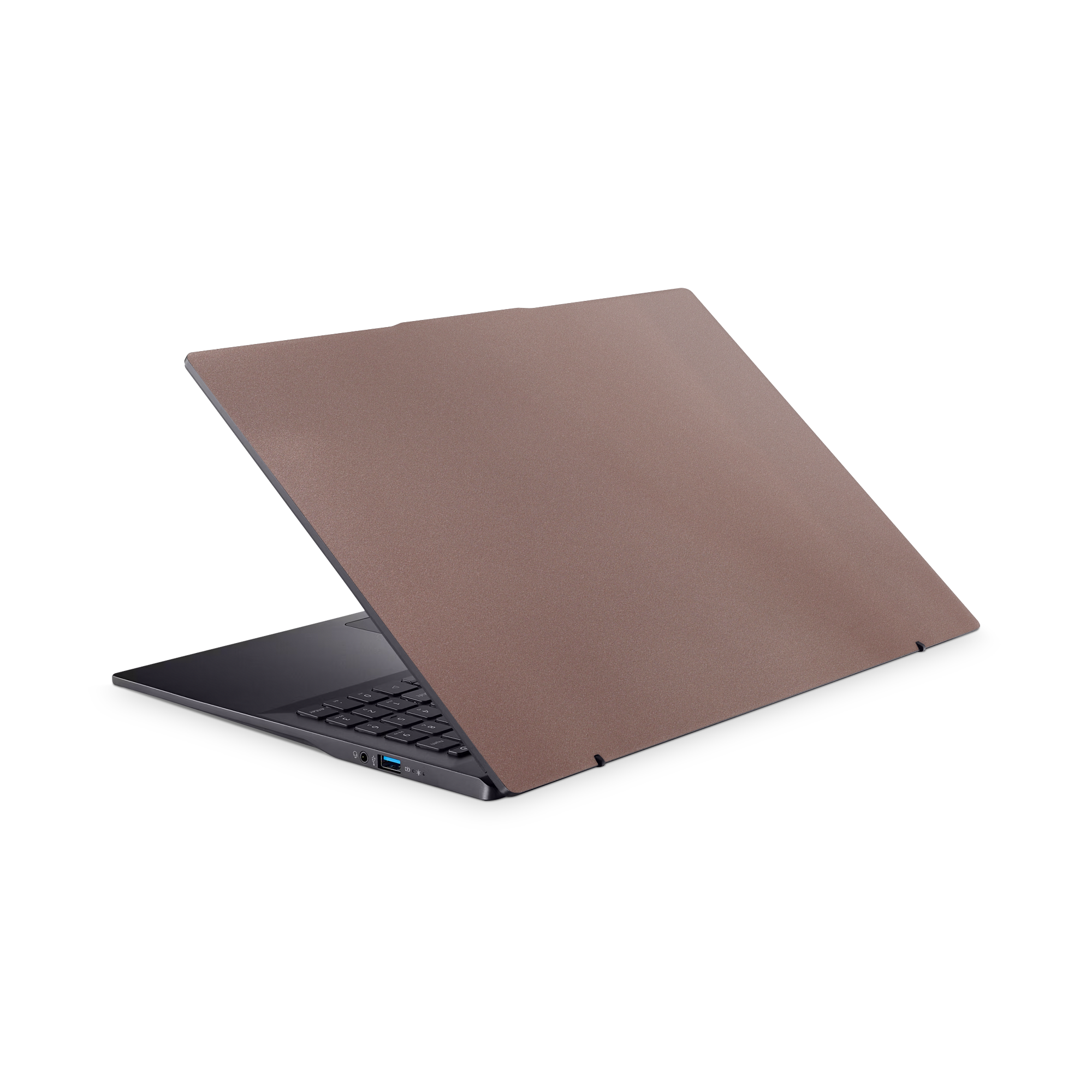 Acer Swift 16 Ai 2025 Essentials Satin Frozen Berry Skin Wrap Cover