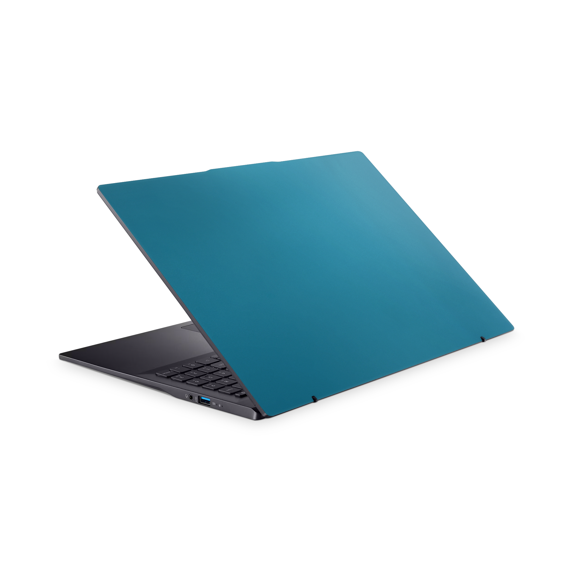Acer Swift 16 Ai 2025 Essentials Satin Ocean Shimmer Skin Wrap Cover