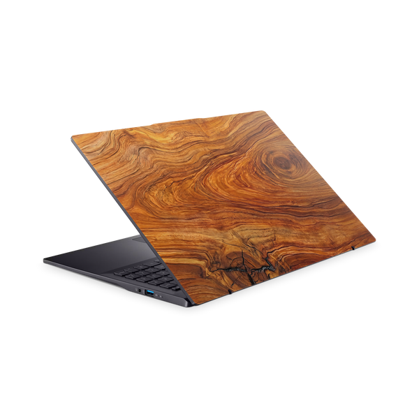 Acer Swift Laptop Skins