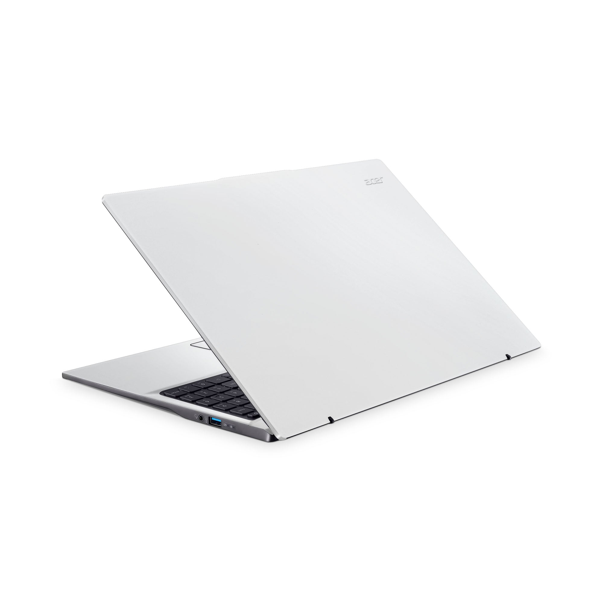 Acer Swift 16 AI (2025) Skins