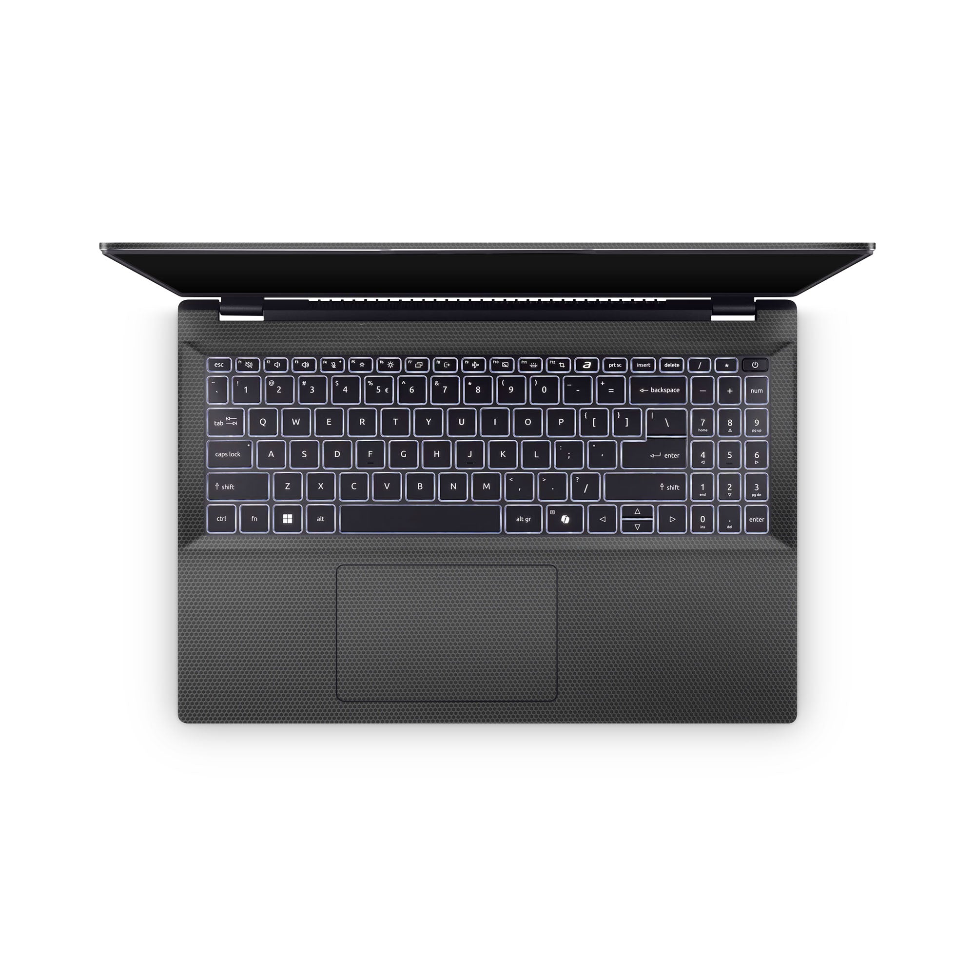 Acer Swift 16 AI (2025) Skins