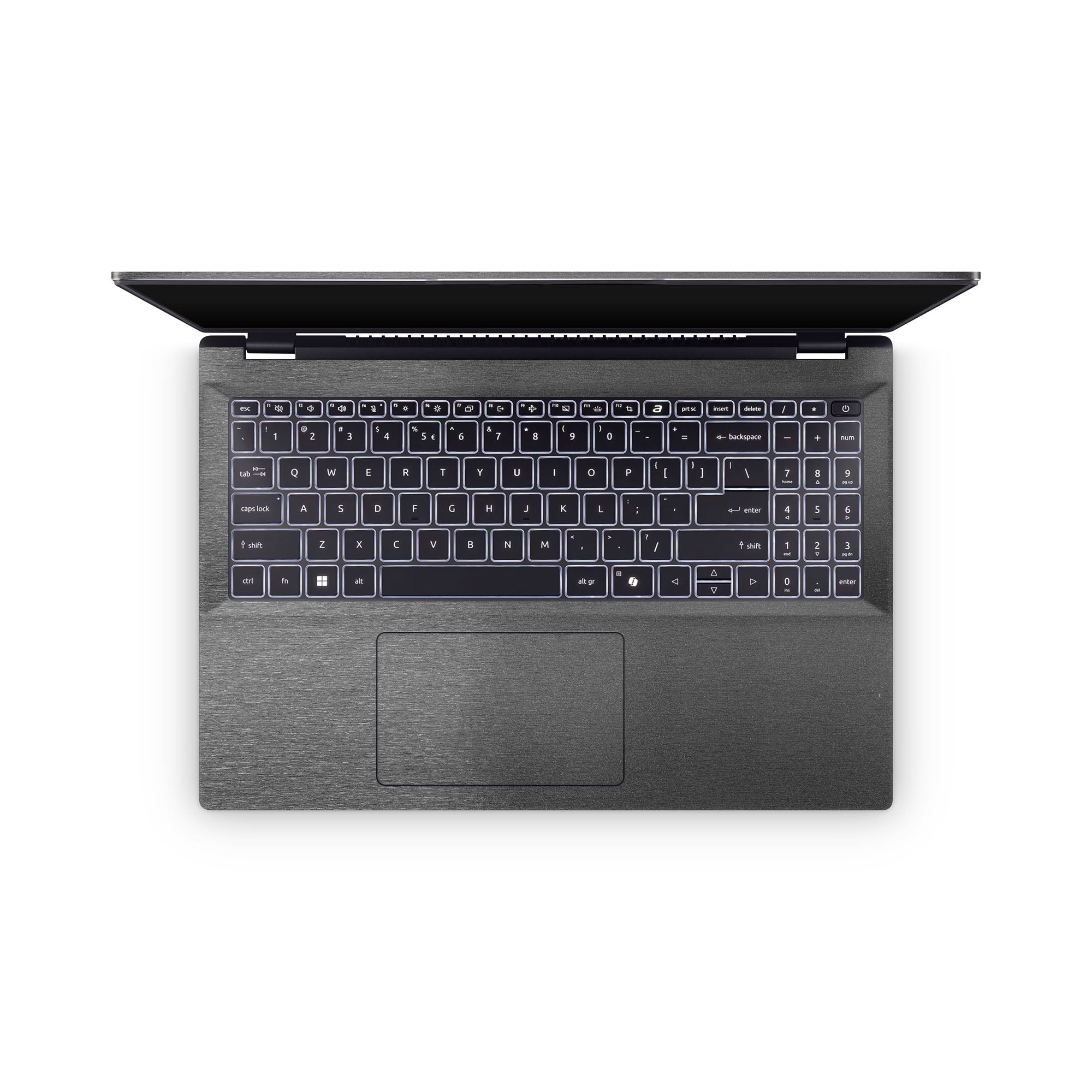 Acer Swift 16 AI (2025) Skins