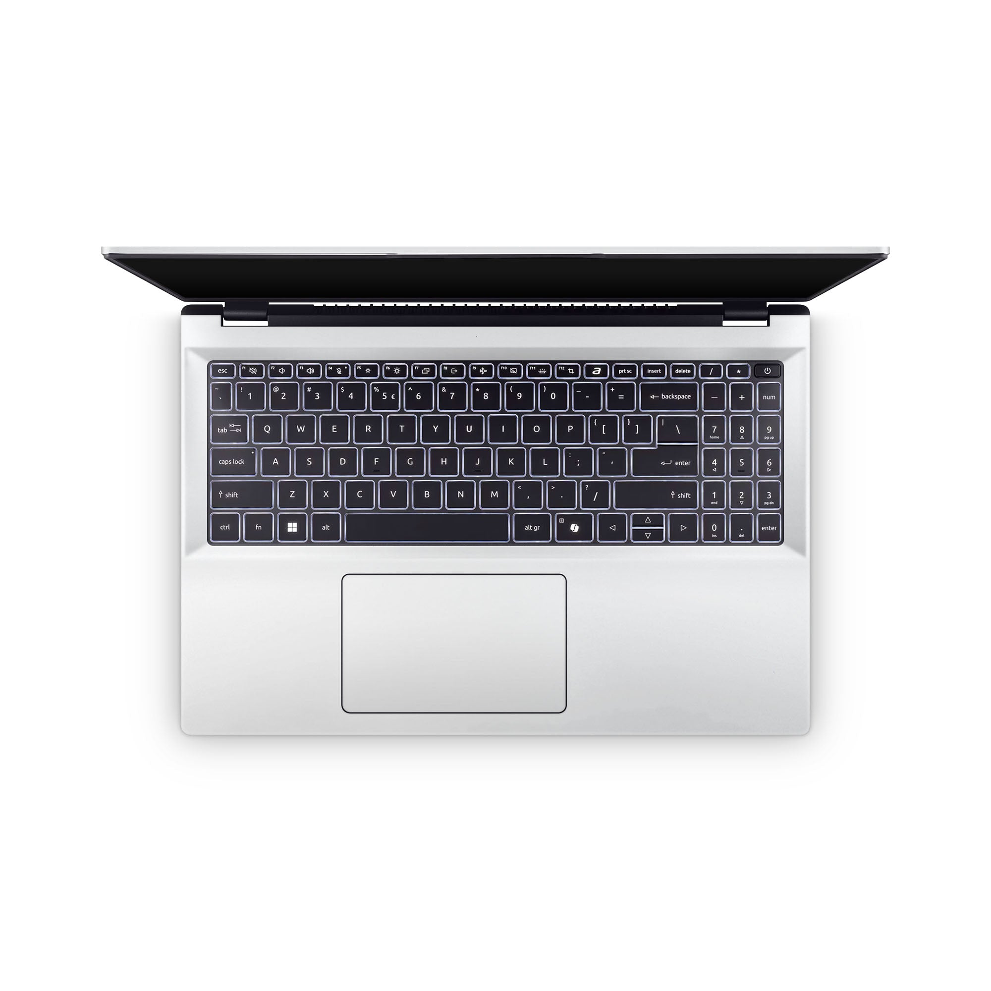 Acer Swift 16 AI (2025) Skins