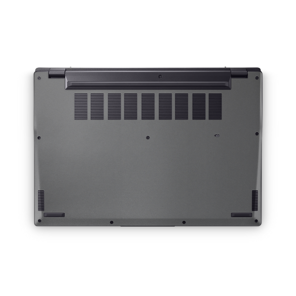 Acer Swift Laptop Skins