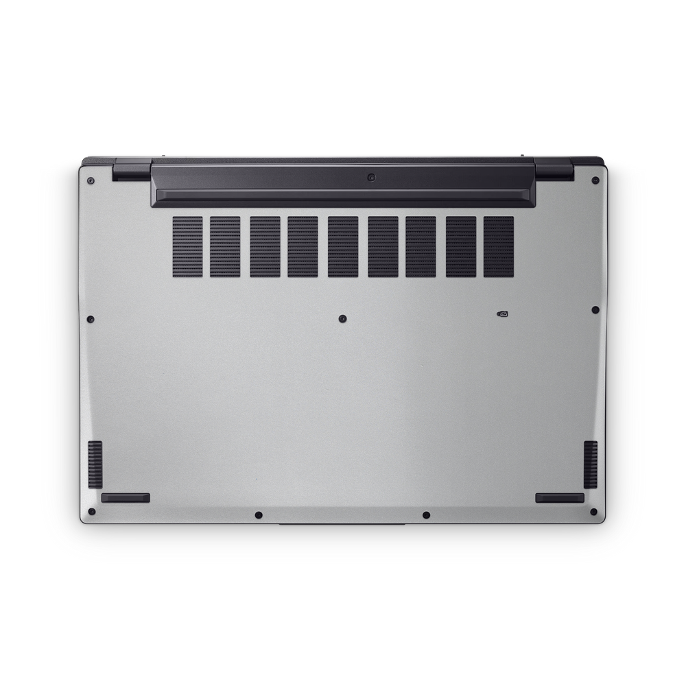 Acer Swift 16 Ai 2025 Professional Bottom Satin Aluminum Skin Wrap Cover