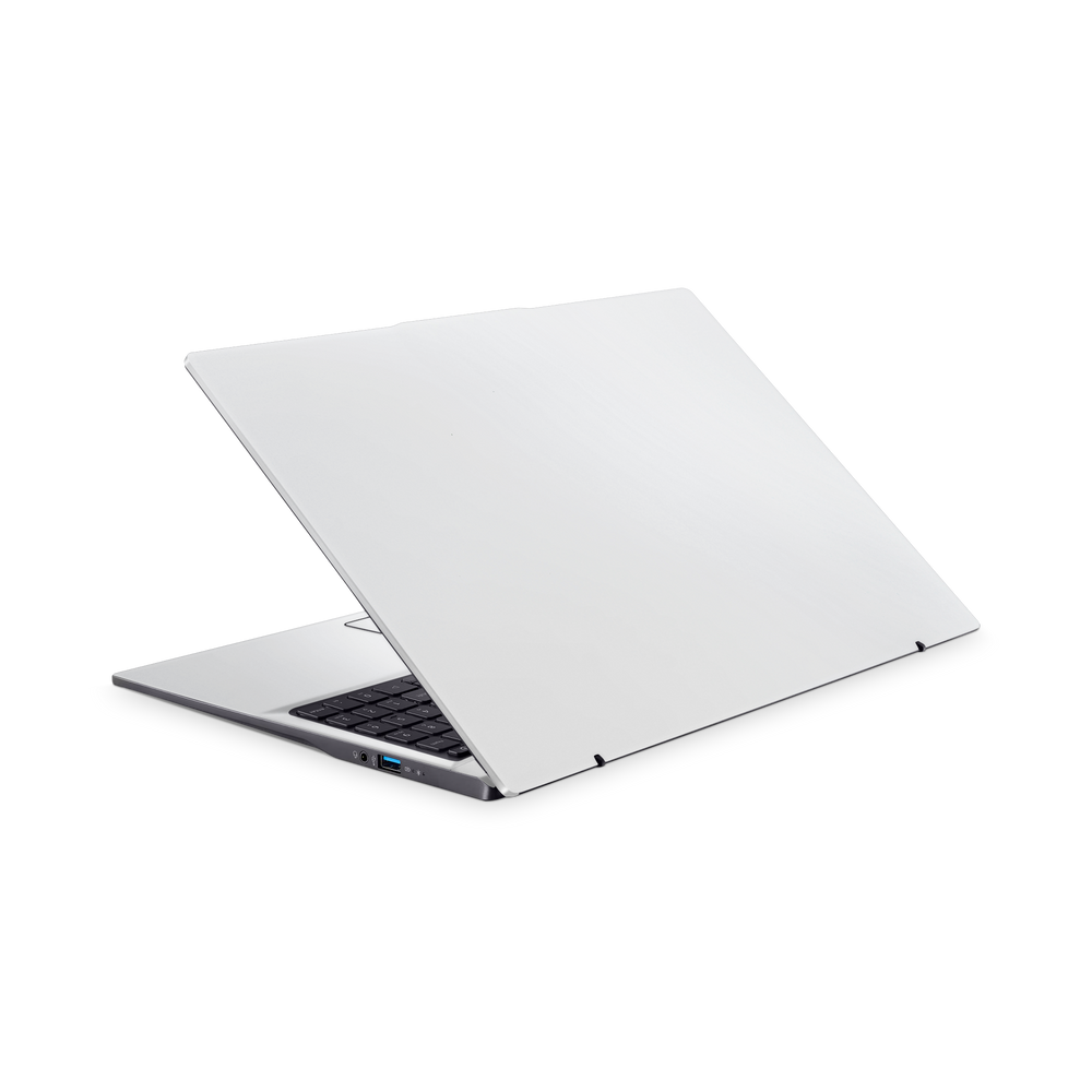 Acer Swift 16 Ai 2025 Professional Frosty Vanilla Skin Wrap Cover