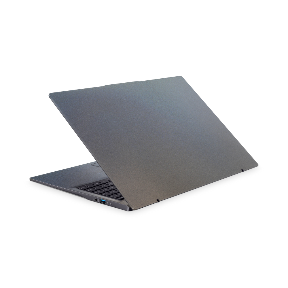 Acer Swift 16 Ai 2025 Professional Prism Skin Wrap Cover