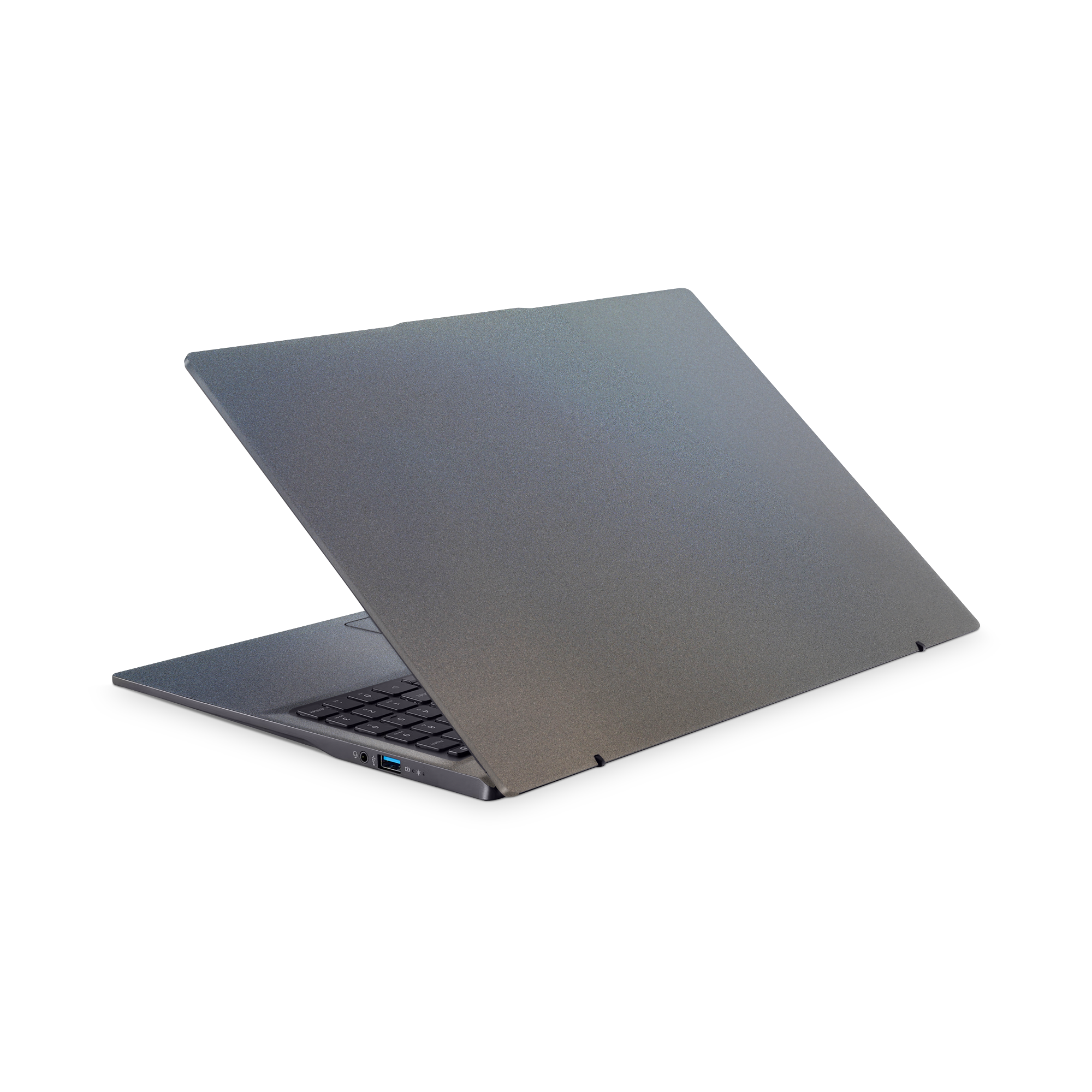 Acer Swift 16 Ai 2025 Professional Prism Skin Wrap Cover