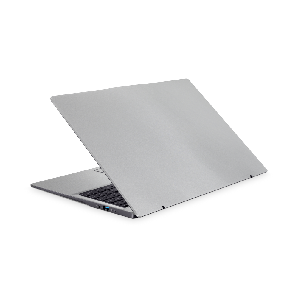 Acer Swift 16 Ai 2025 Professional Satin Aluminum Skin Wrap Cover
