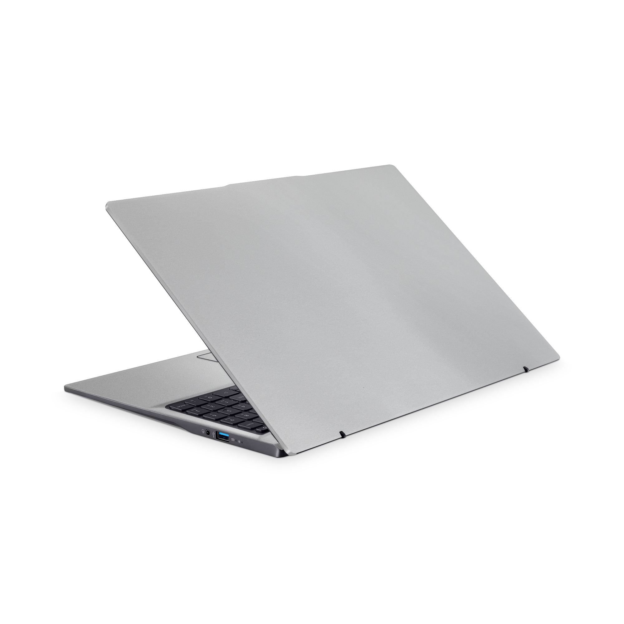 Acer Swift 16 Ai 2025 Professional Satin Aluminum Skin Wrap Cover
