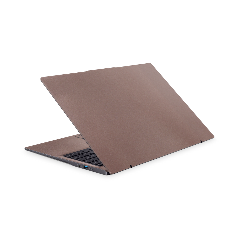 Acer Swift 16 Ai 2025 Professional Satin Frozen Berry Skin Wrap Cover
