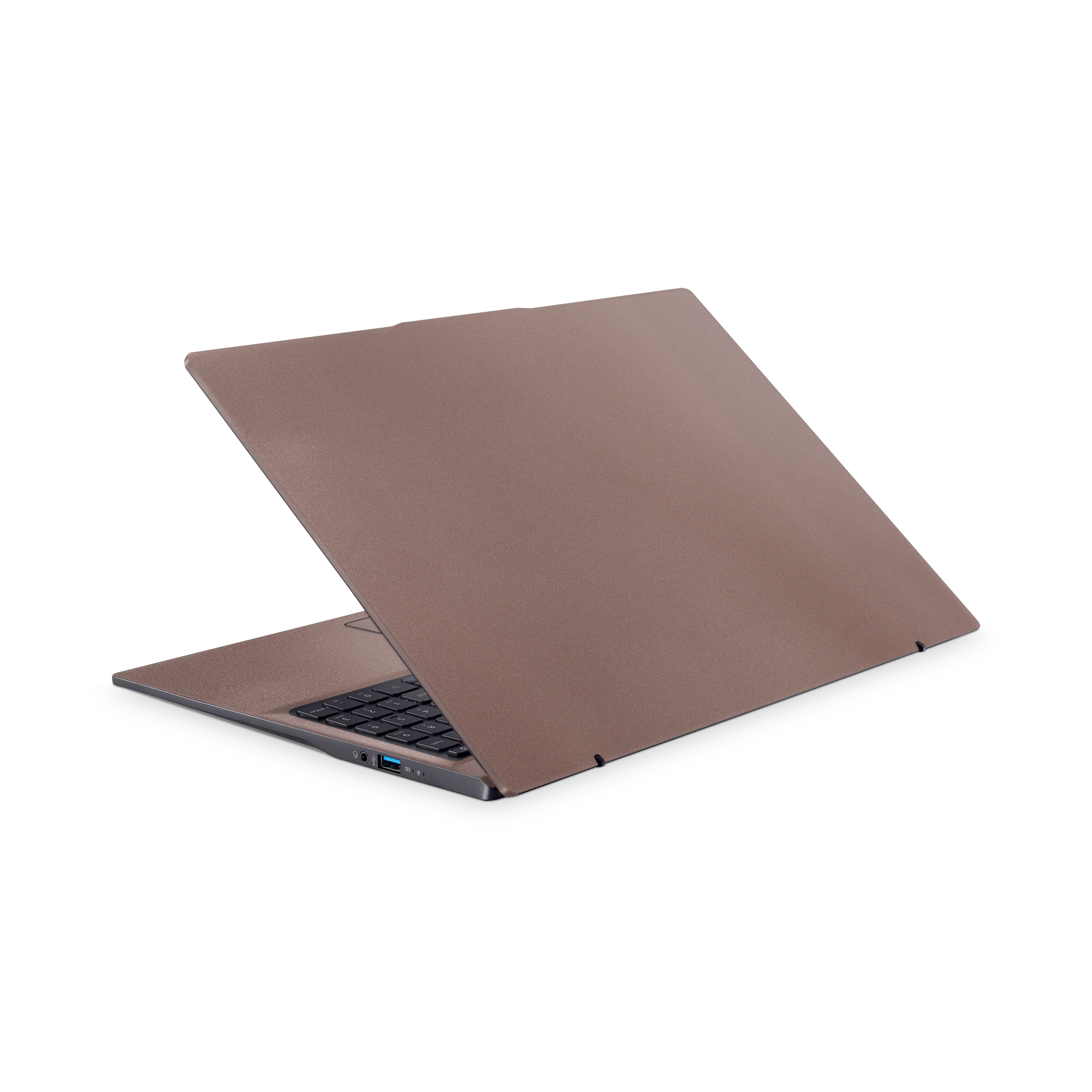 Acer Swift 16 Ai 2025 Professional Satin Frozen Berry Skin Wrap Cover