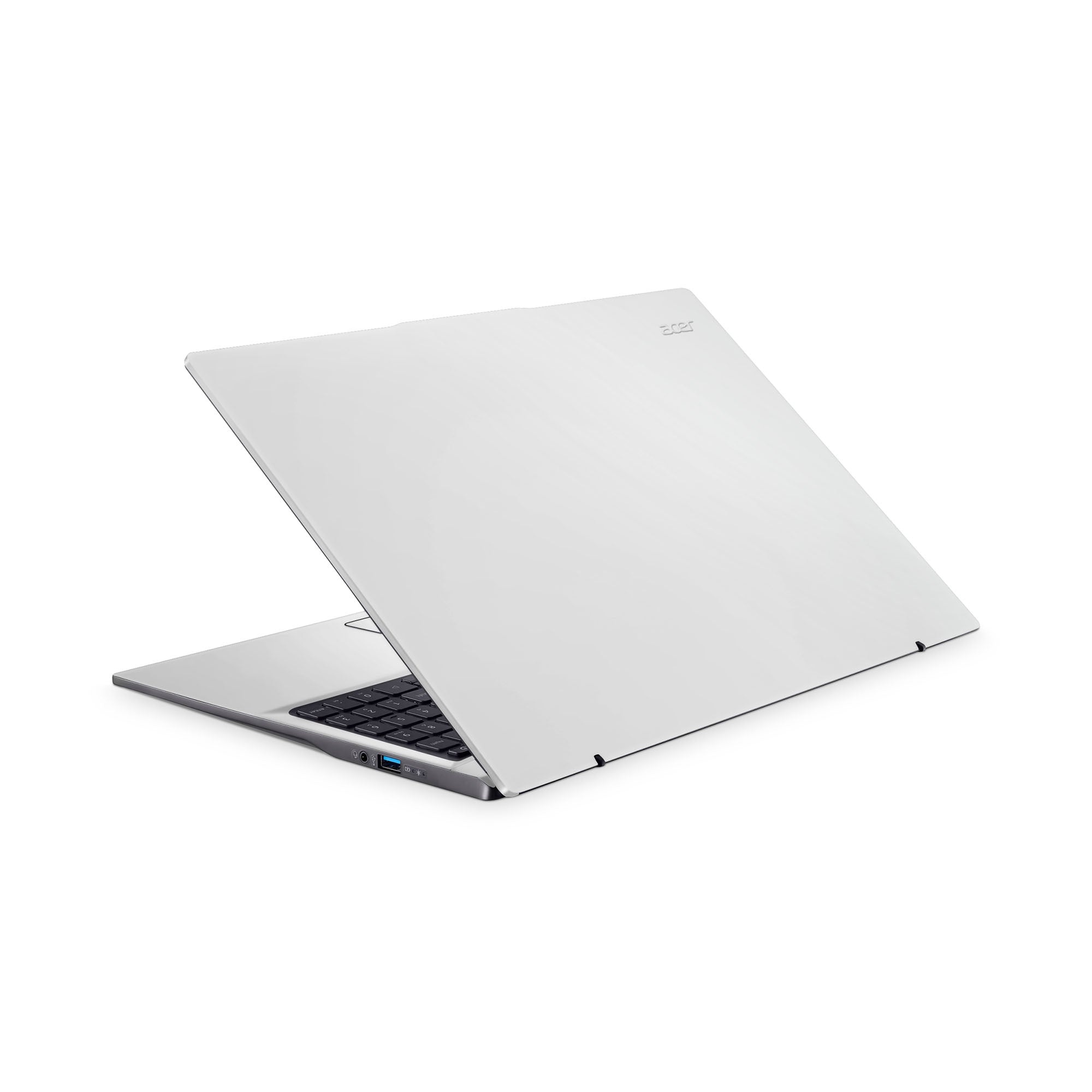 Acer Swift 16 AI (2025) Skins