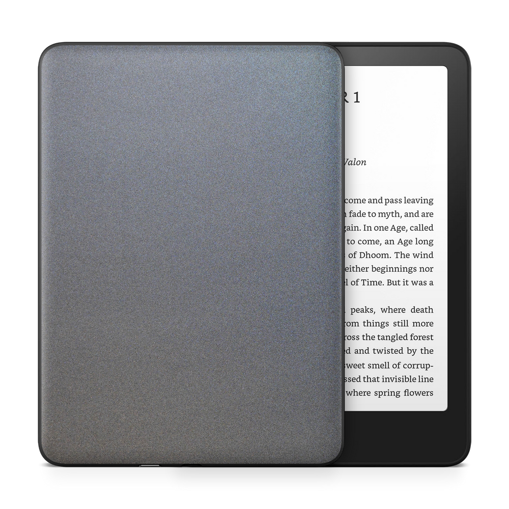 Amazon Kindle 2024 — amazon-kindle-6-2024-ess-prism-skin-wrap-cover