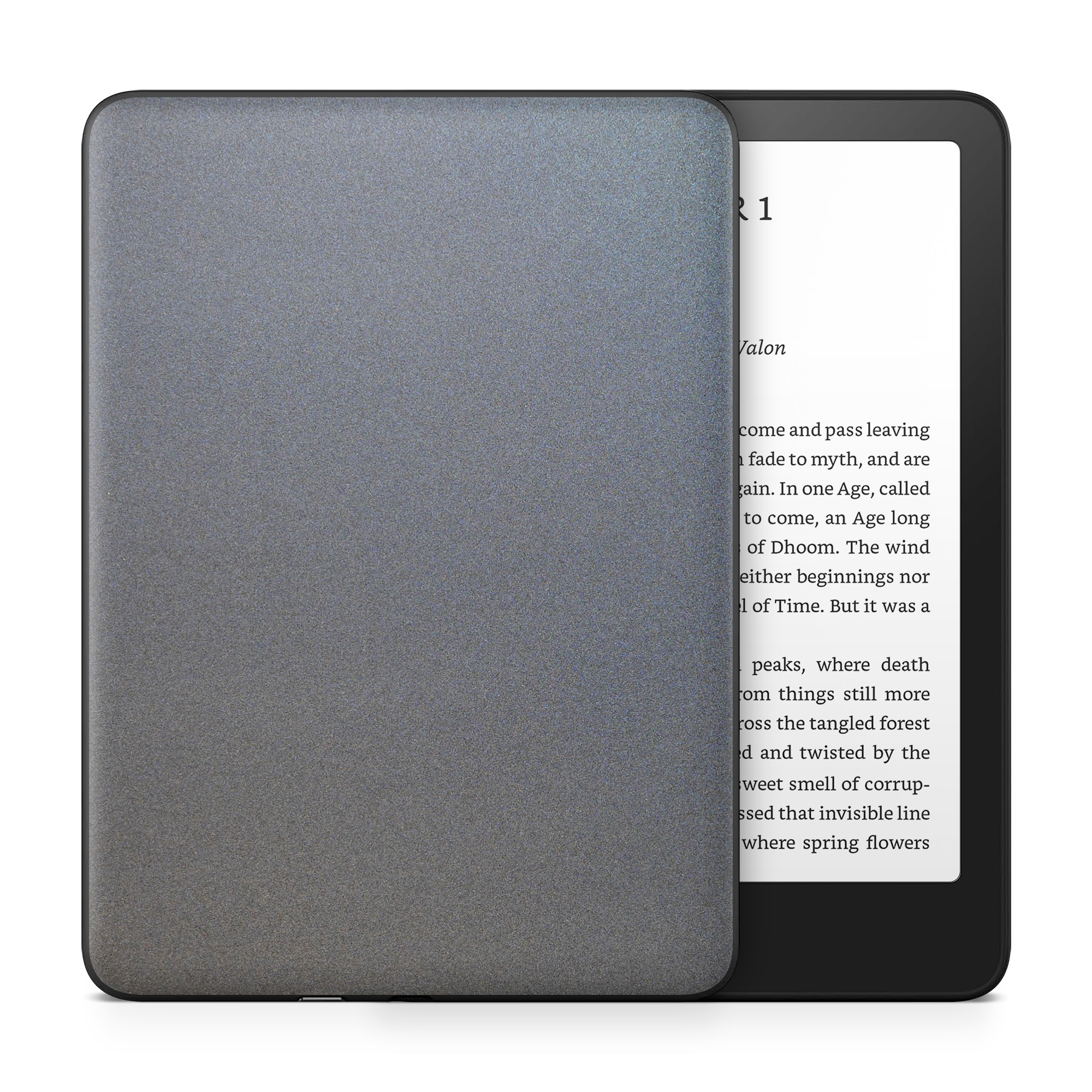 Amazon Kindle 2024 — amazon-kindle-6-2024-ess-prism-skin-wrap-cover
