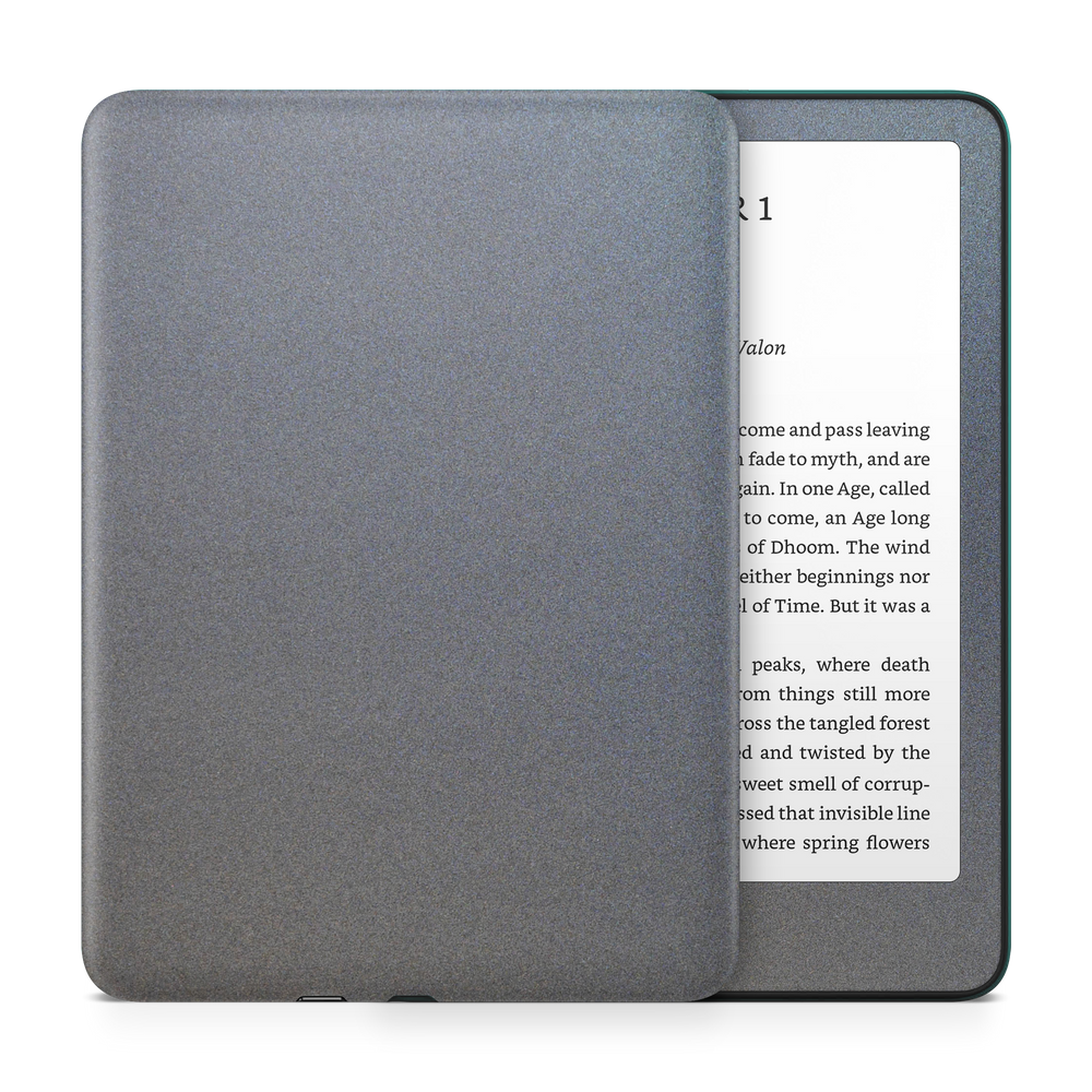 Amazon Kindle 2024 — amazon-kindle-6-2024-pro-prism-skin-wrap-cover
