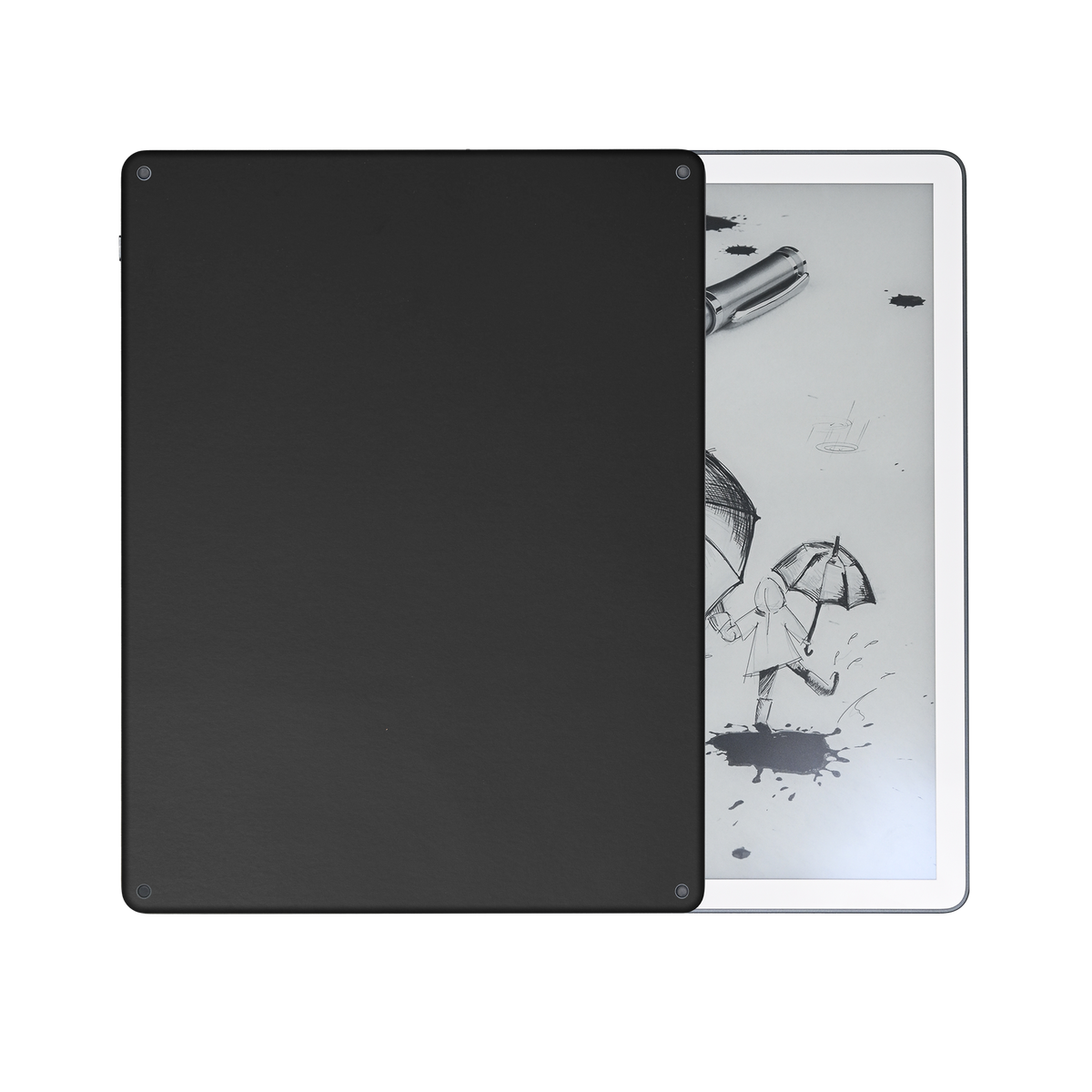 Amazon Kindle Scribe 11 (2025) Skins, Wraps & Decals