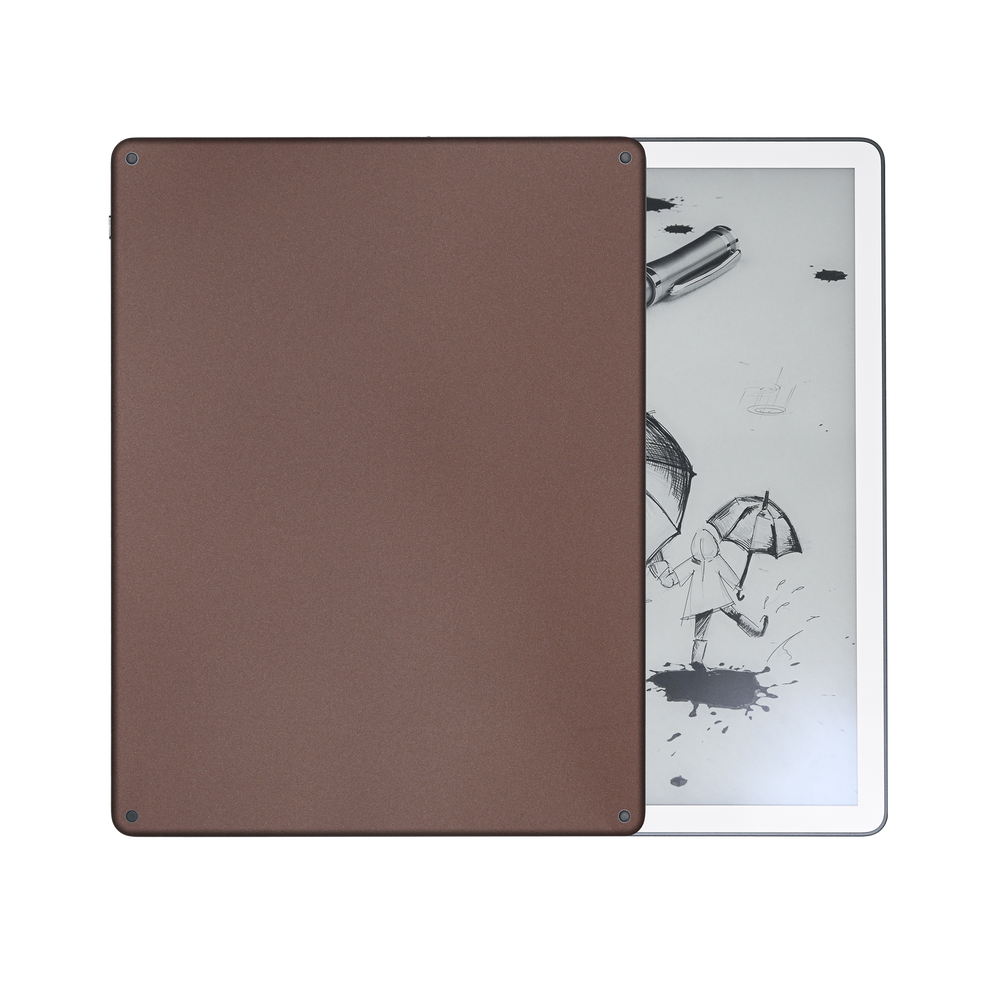 Amazon Kindle Scribe 11 Skins, Wraps & Decals