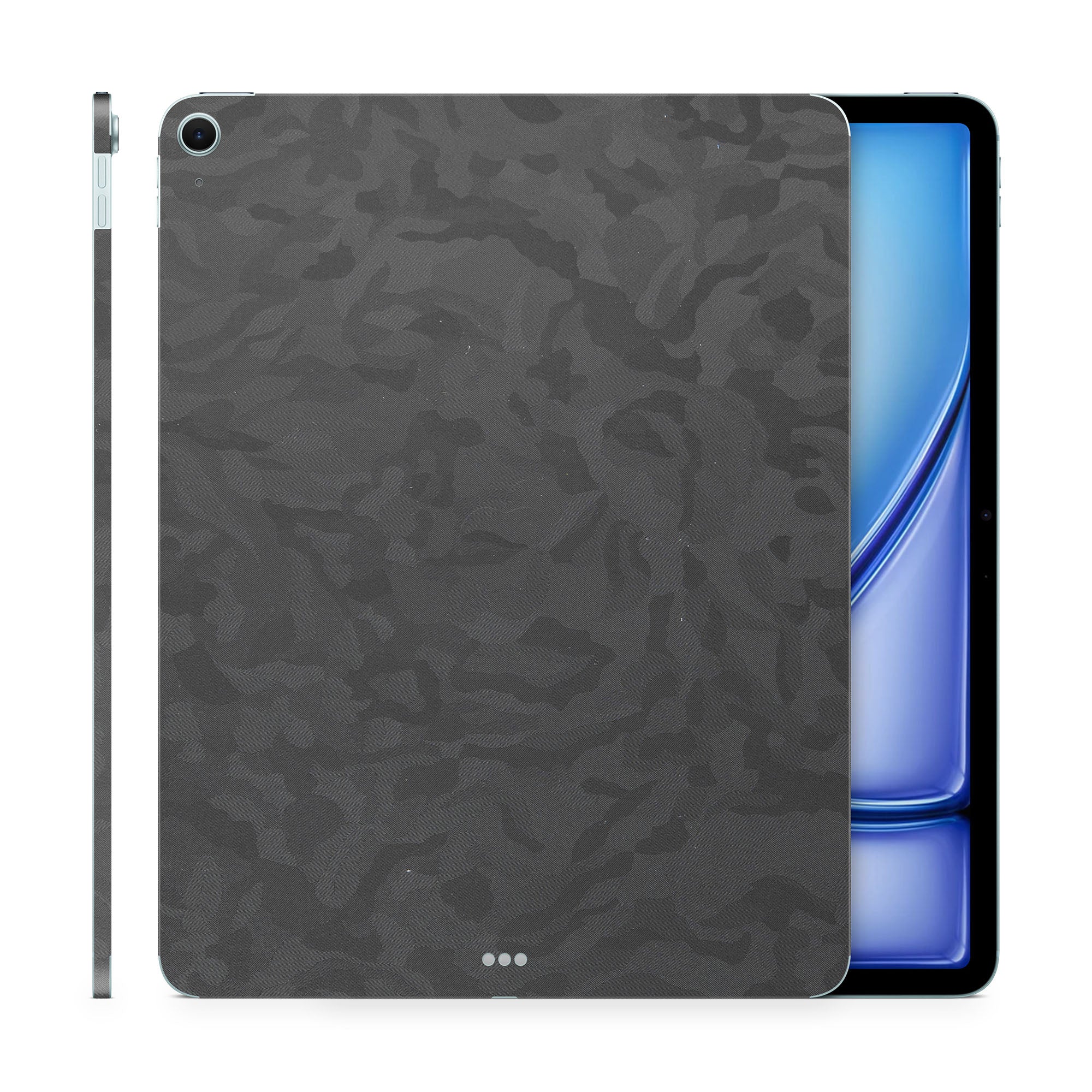 Apple iPad Air 13 (2023) Skins