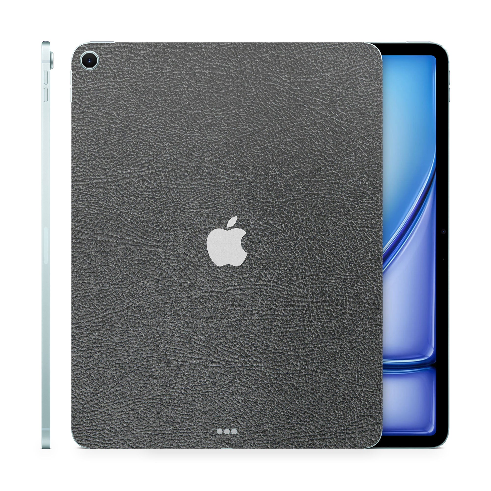apple-ipad-air-13-m3-black-leather-skin-wrap-cover.jpg