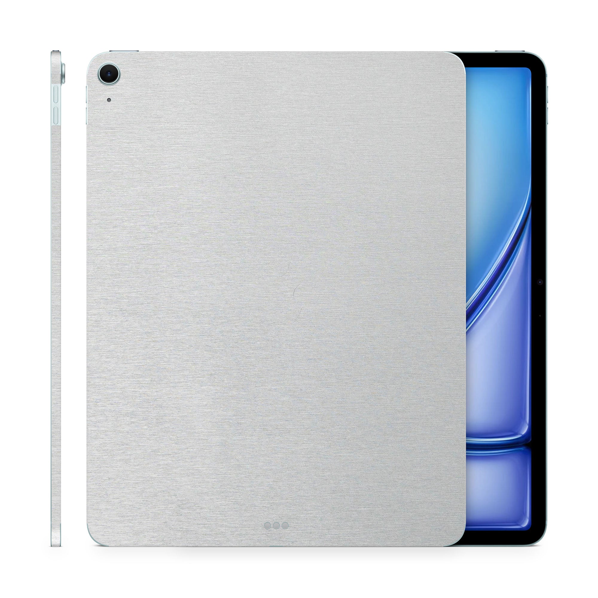 apple-ipad-air-13-m3-brushed-aluminum-skin-wrap-cover.jpg