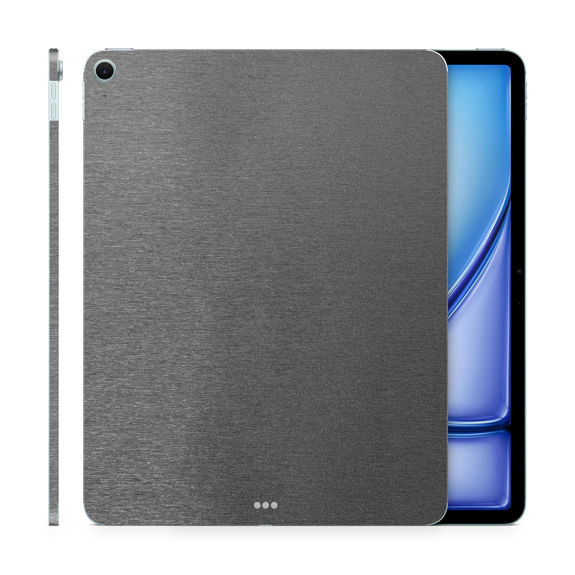 apple-ipad-air-13-m3-brushed-black-skin-wrap-cover.jpg