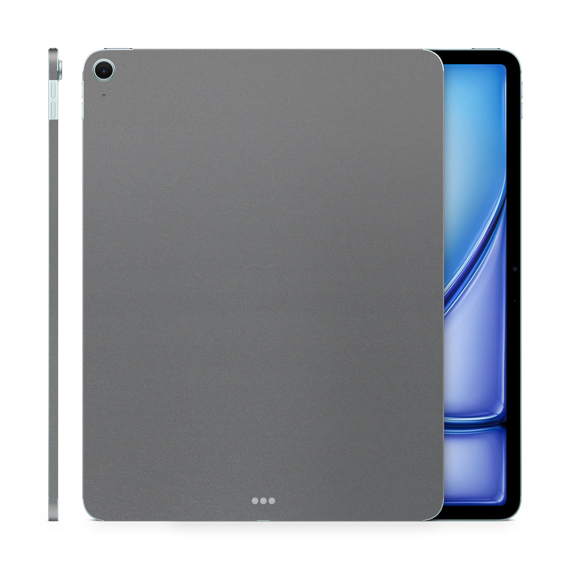 apple-ipad-air-13-m3-charcoal-grey-skin-wrap-cover.jpg