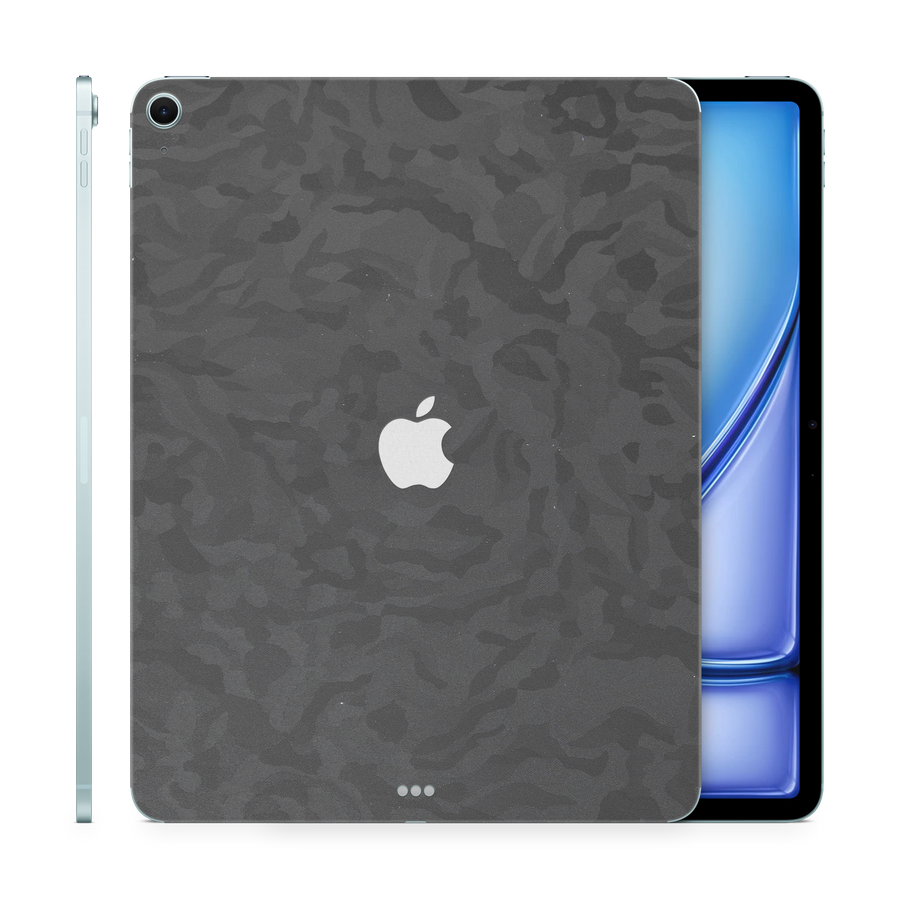 Apple iPad Air 13 (2023) Skins