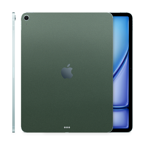 Apple Tablet Skins