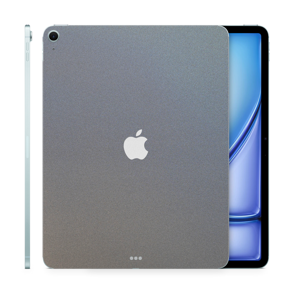 Apple Ipad Air 13 M3 Essentials Prism Skin Wrap Cover