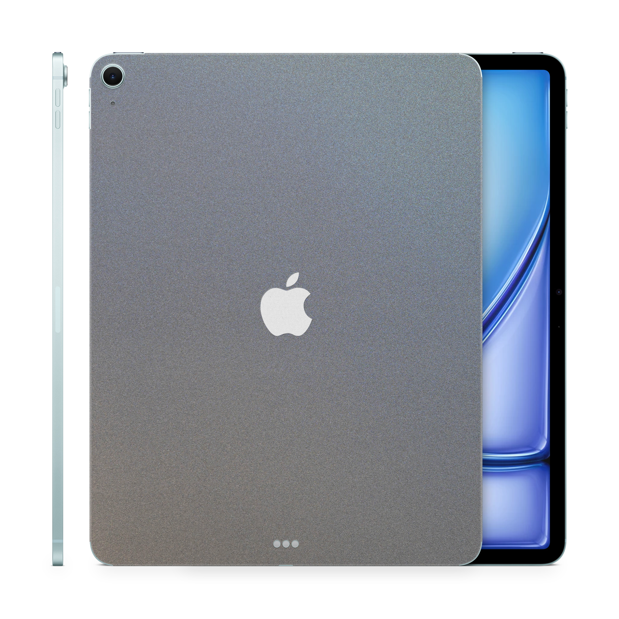 Apple Ipad Air 13 M3 Essentials Prism Skin Wrap Cover