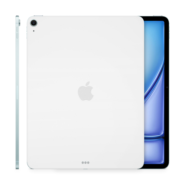 Apple iPad Tablet Skins