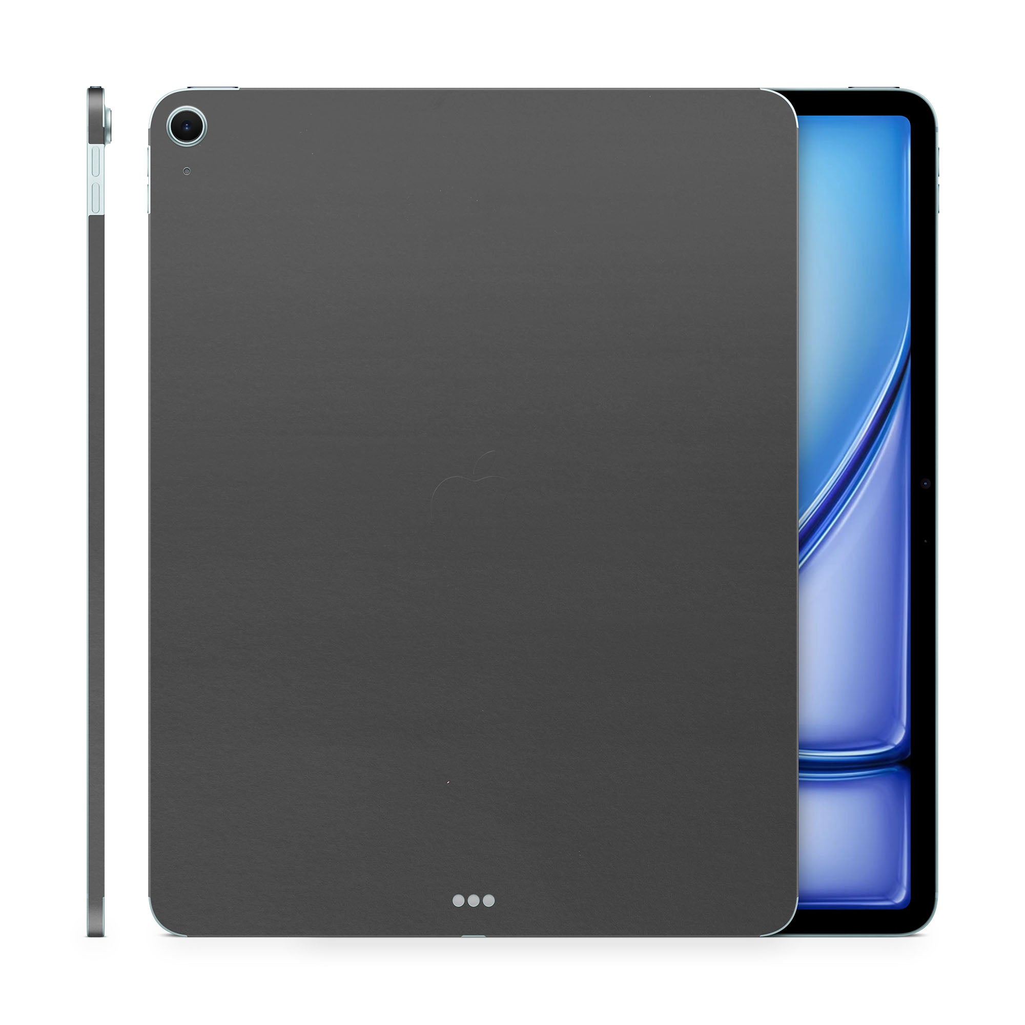 apple-ipad-air-13-m3-matte-black-skin-wrap-cover.jpg