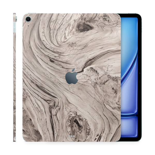 Apple iPad Tablet Skins