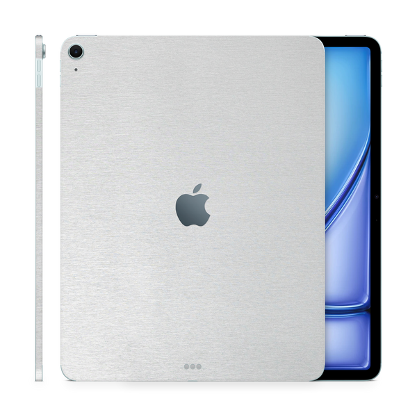 Apple Tablet Skins