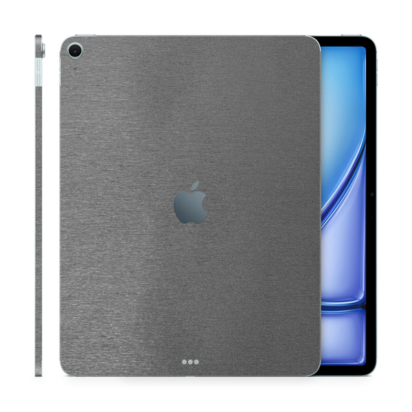 Apple iPad Tablet Skins