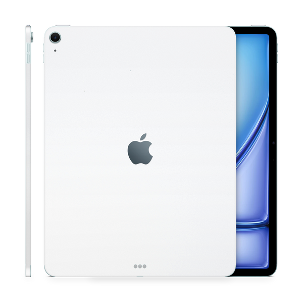 Apple Tablet Skins