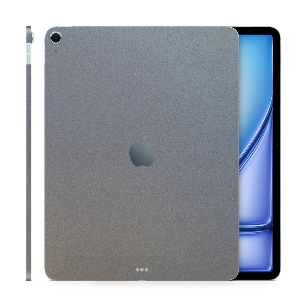Apple Ipad Air 13 M3 Professional Prism Skin Wrap Cover