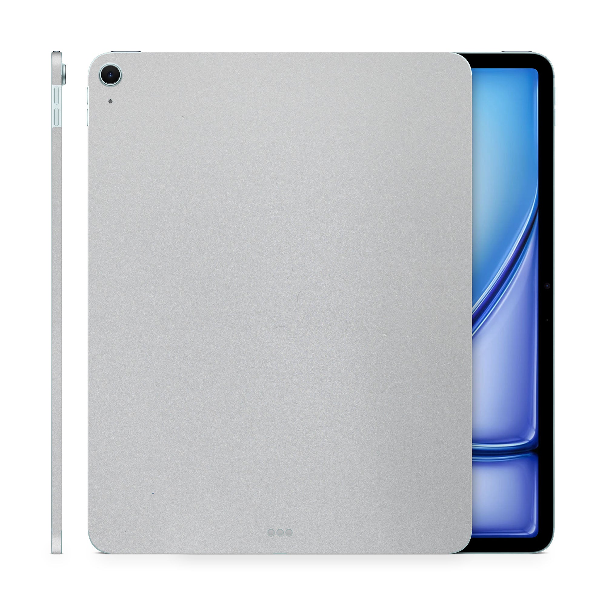 apple-ipad-air-13-m3-satin-aluminum-skin-wrap-cover.jpg