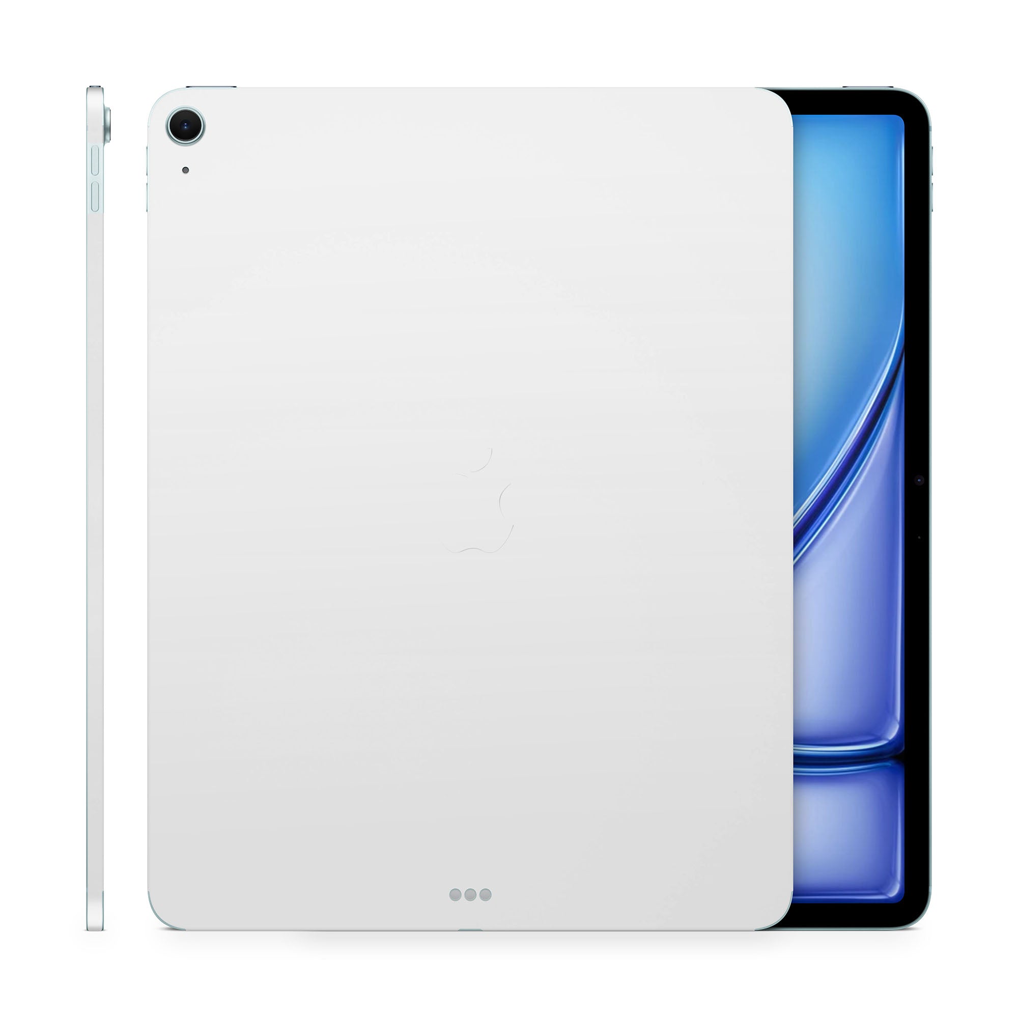 apple-ipad-air-13-m3-satin-white-skin-wrap-cover.jpg