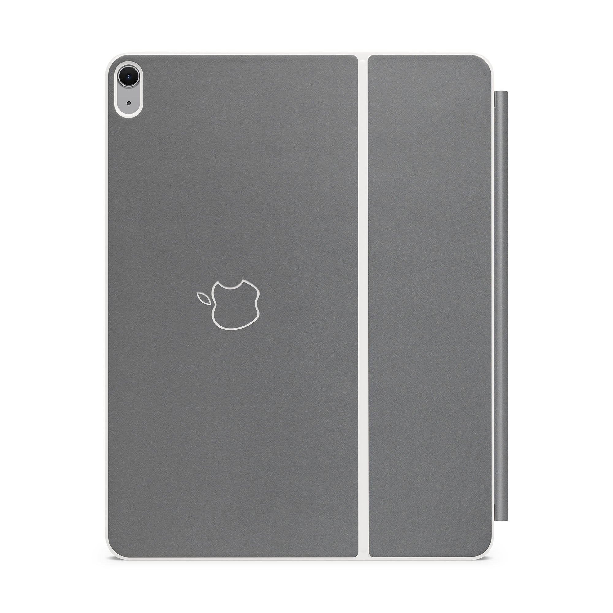 apple-ipad-air-13-magic-keyboard-charcoal-grey-skin-wrap-cover.jpg