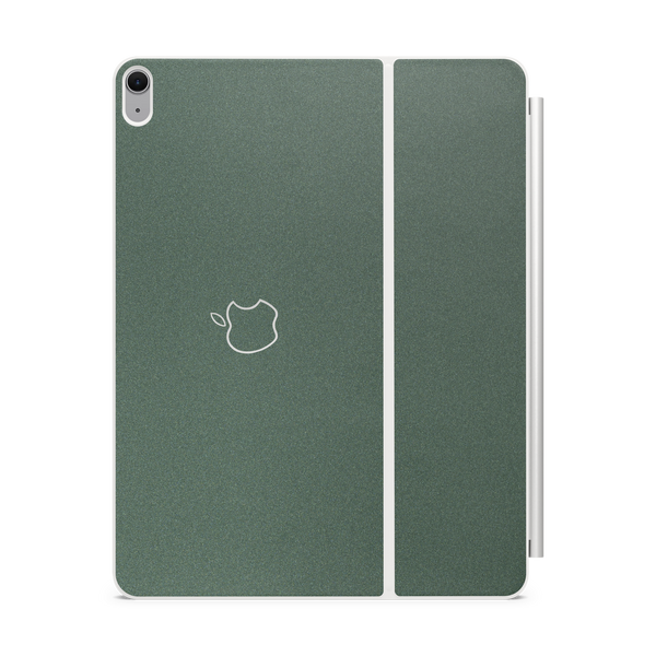 Apple Magic Keyboard Tablet Skins