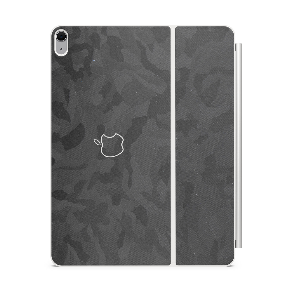 Apple iPad Air 13 Magic Keyboard Skins