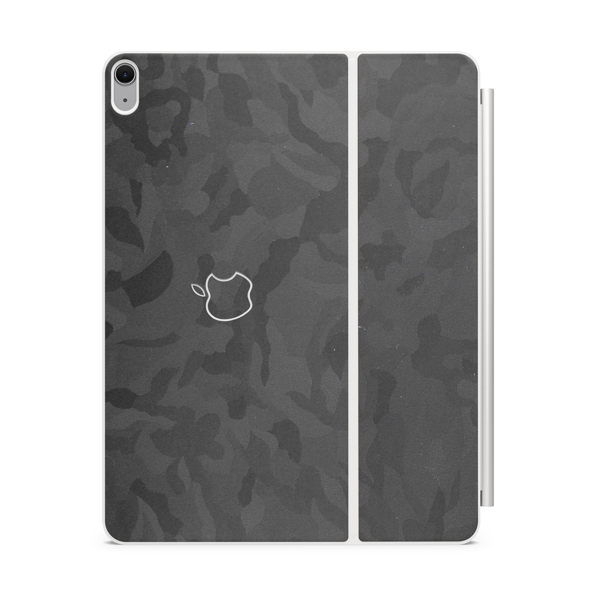 Apple iPad Air 13 Magic Keyboard Skins
